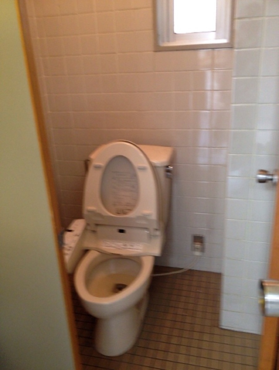 fresh/building/J00100398436_7