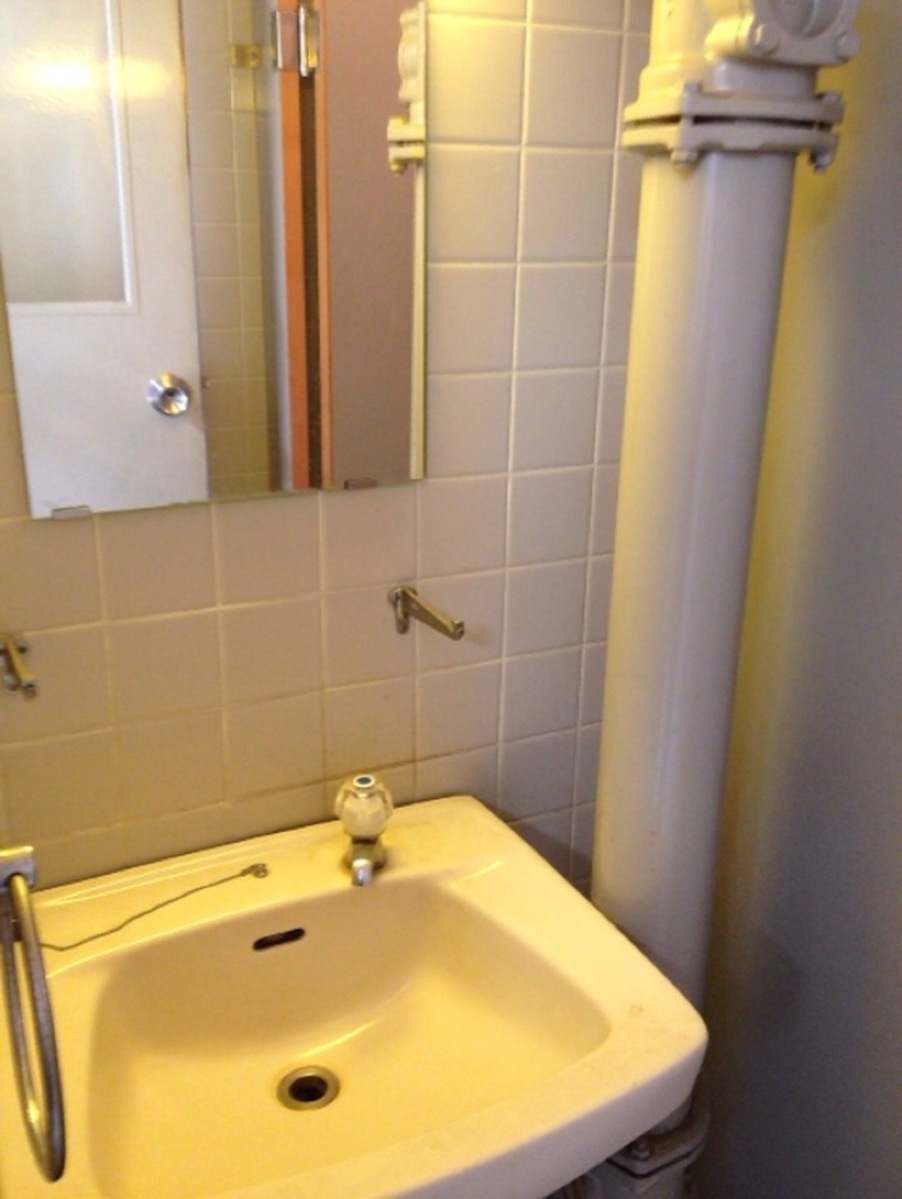 fresh/building/J00100398436_8