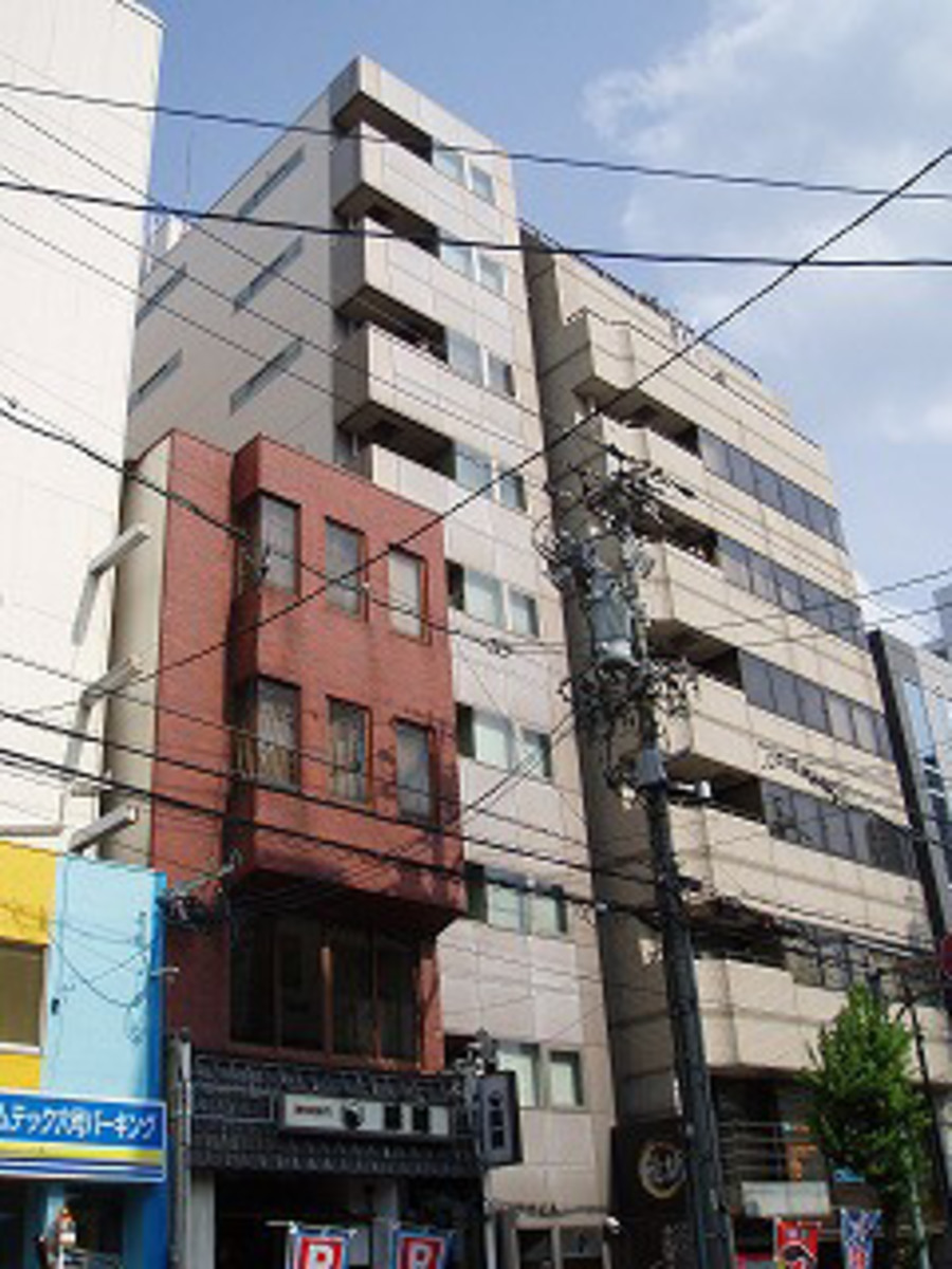 fresh/building/J00100398437_1