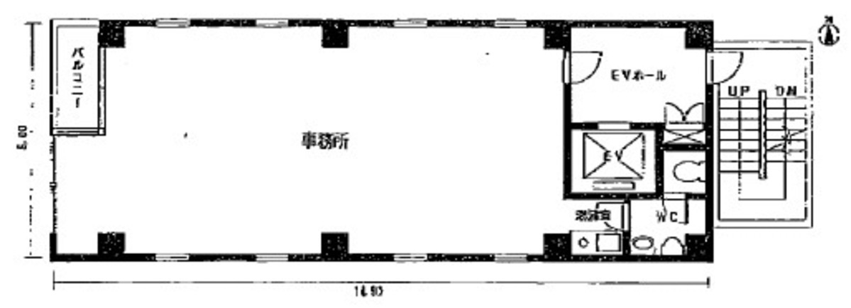 fresh/building/J00100398437_18