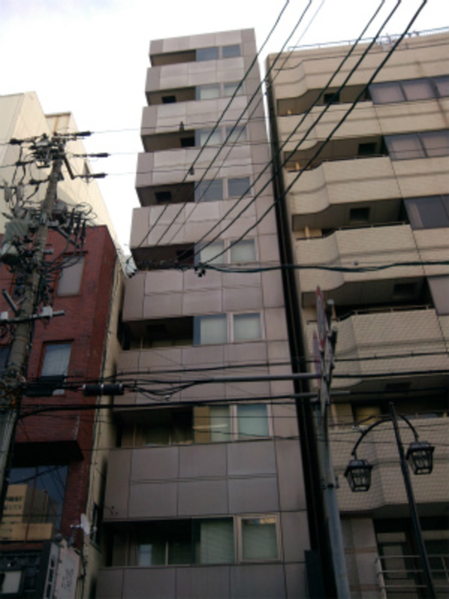 fresh/building/J00100398437_2