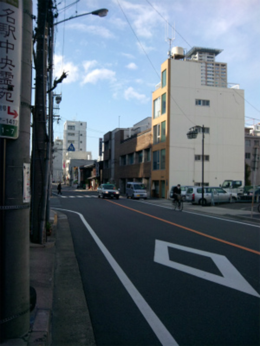 fresh/building/J00100398437_3