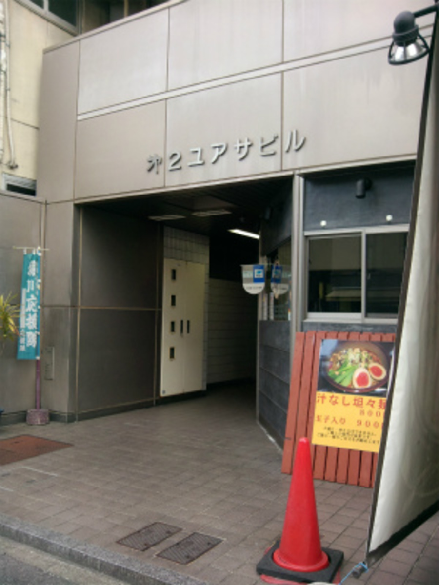 fresh/building/J00100398437_4