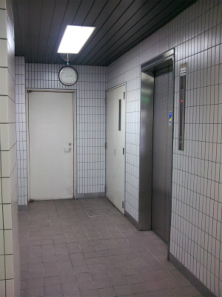 fresh/building/J00100398437_7