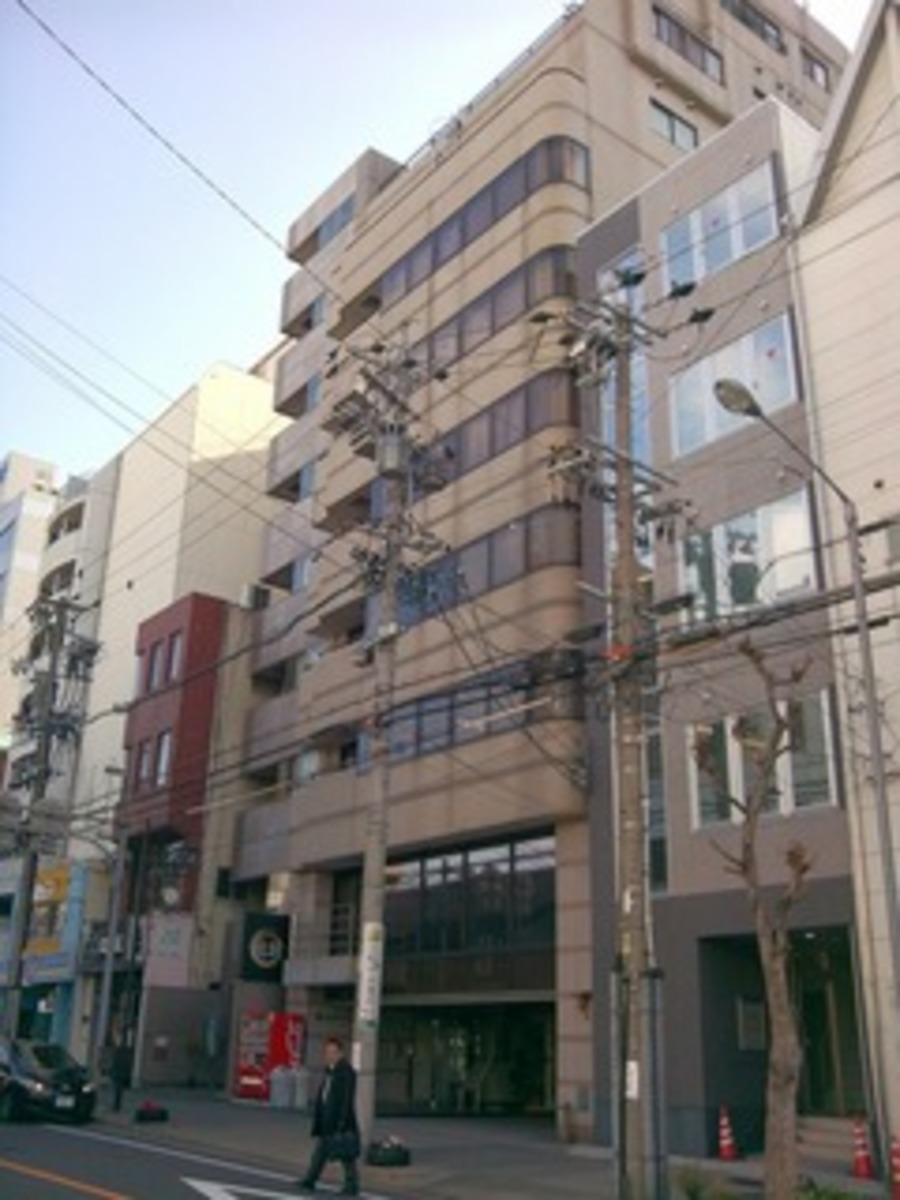 fresh/building/J00100398438_1