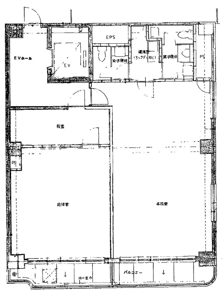 fresh/building/J00100398438_18
