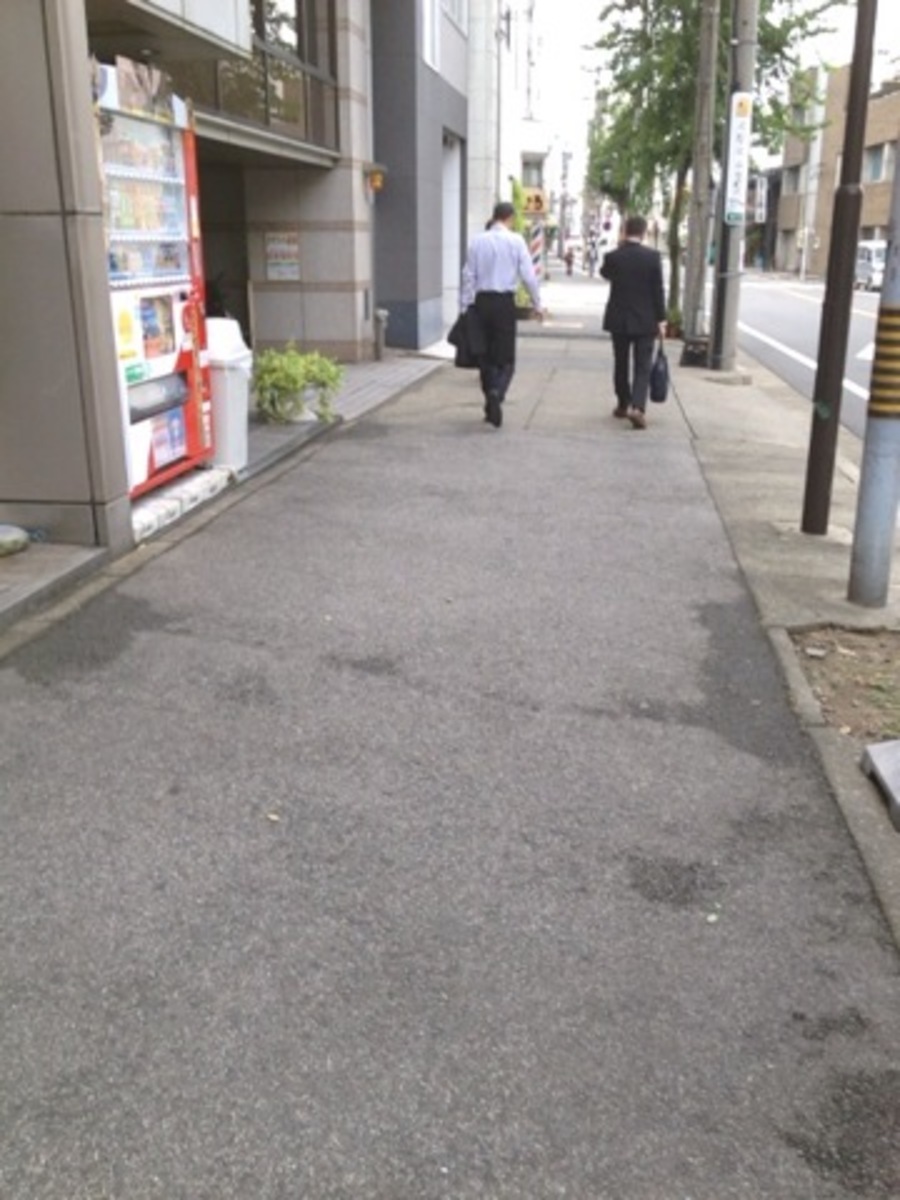 fresh/building/J00100398438_2