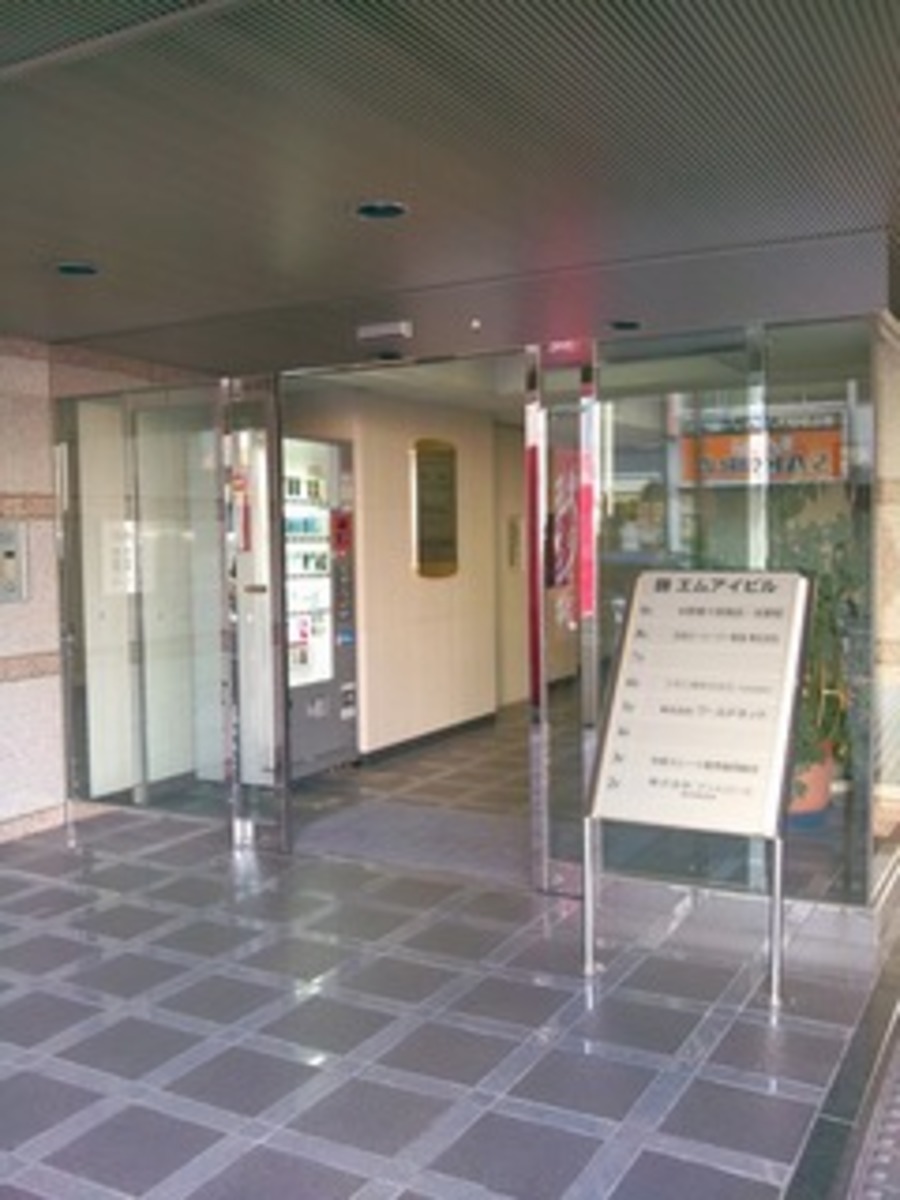 fresh/building/J00100398438_3