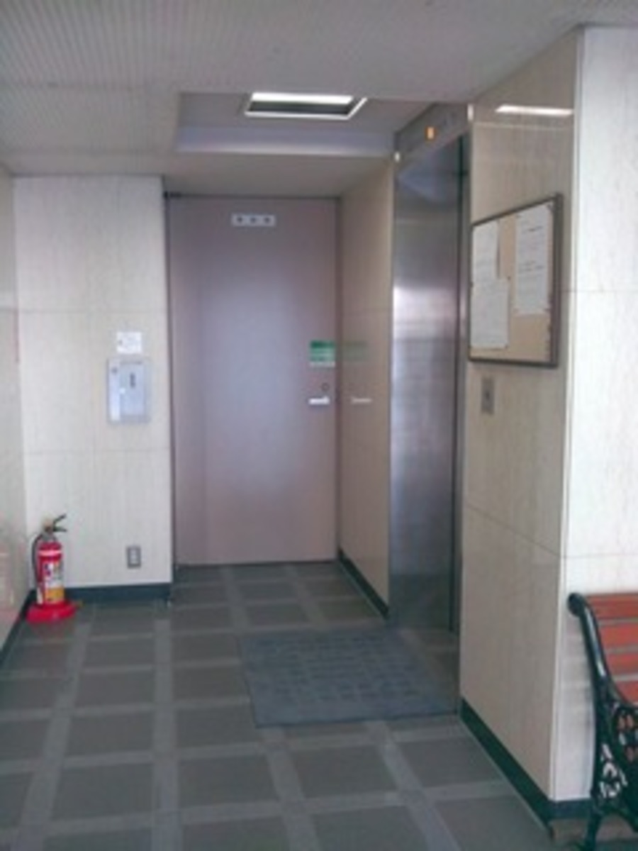 fresh/building/J00100398438_4