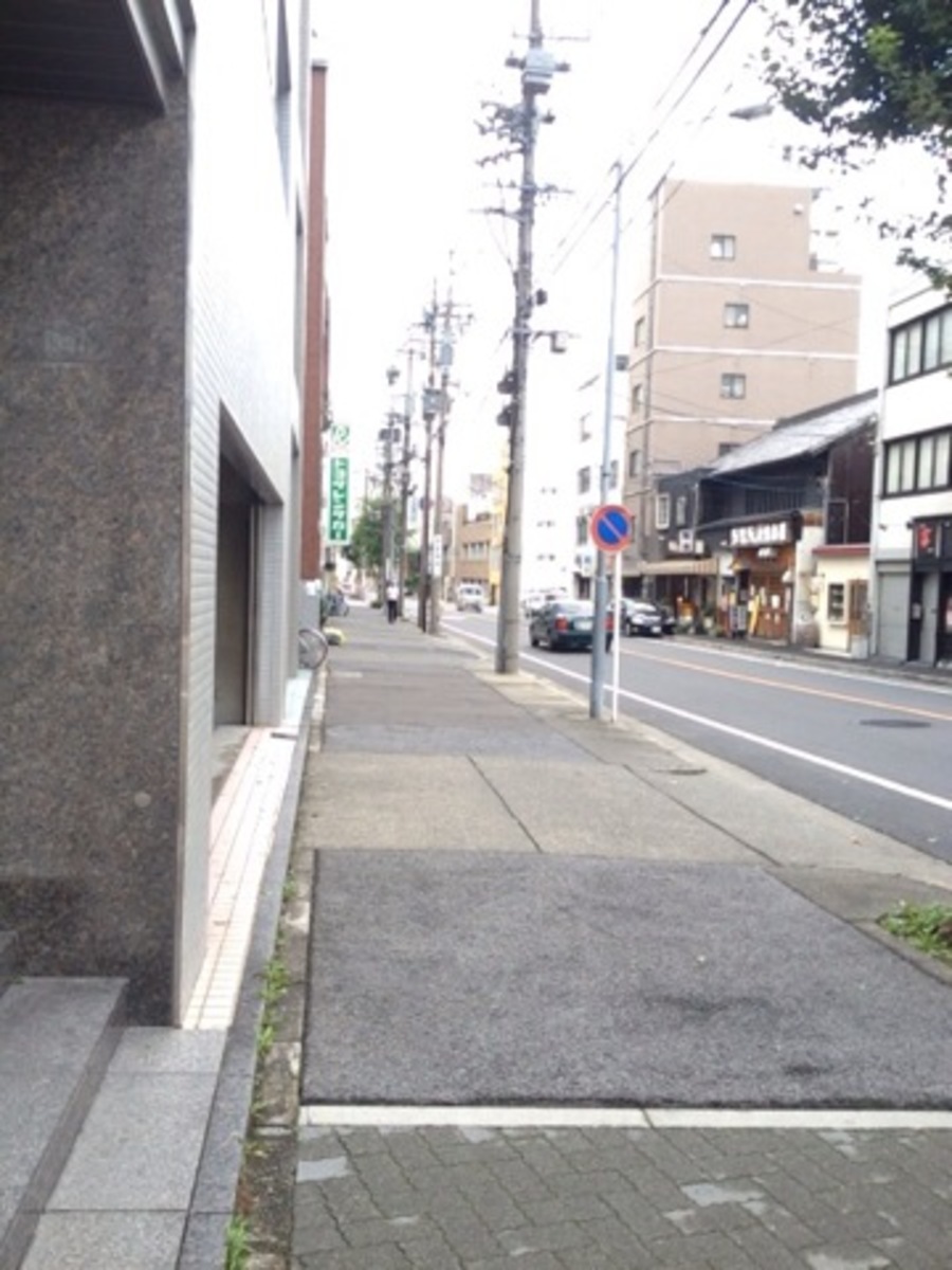 fresh/building/J00100398438_7