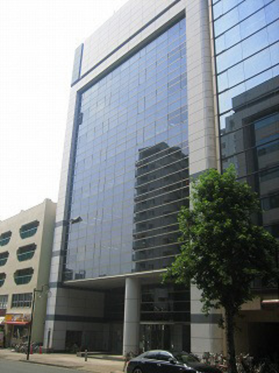 fresh/building/J00100398439_1