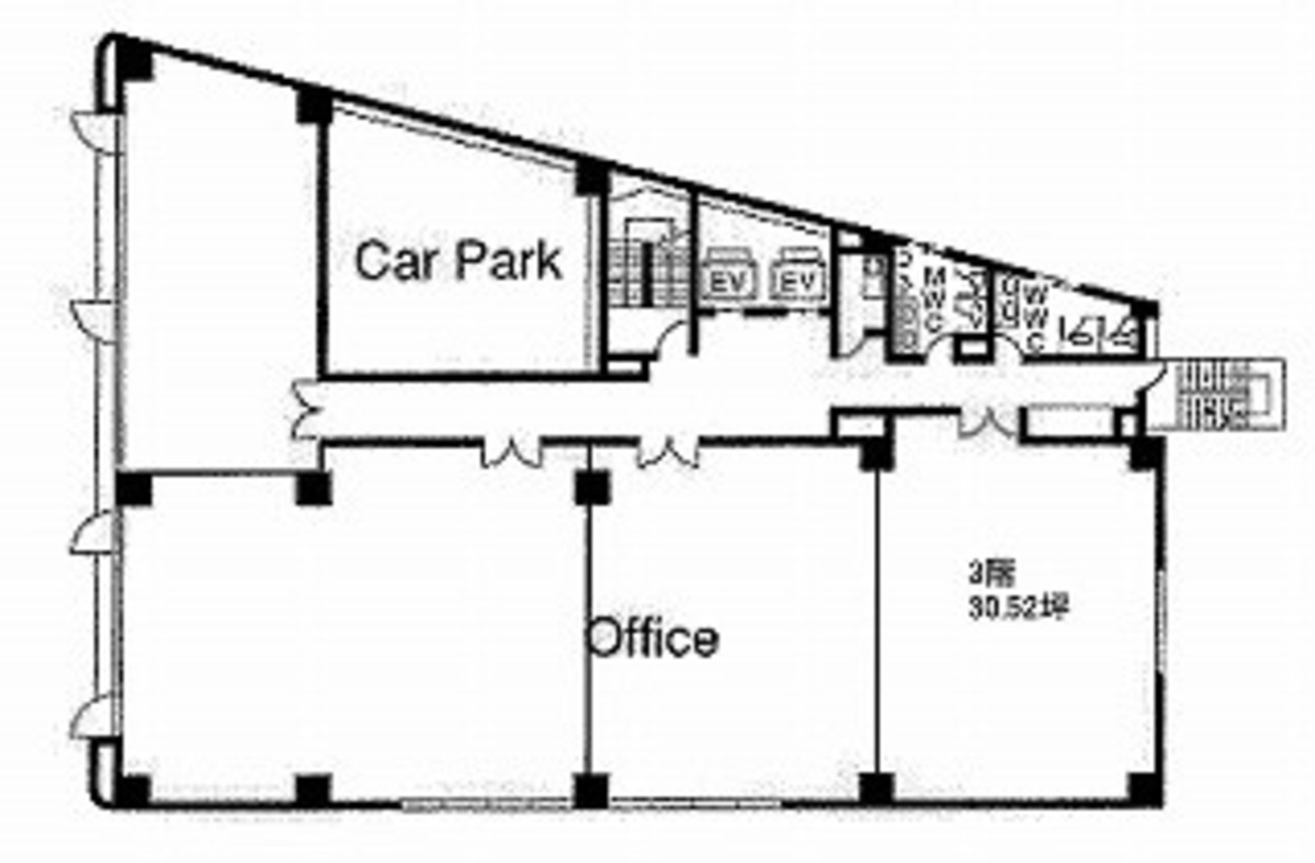 fresh/building/J00100398439_18