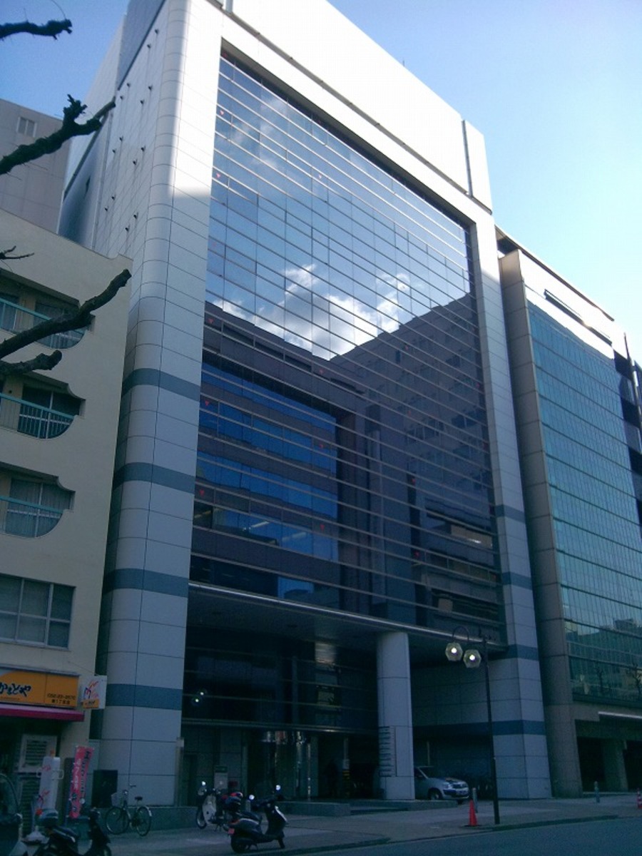 fresh/building/J00100398439_2