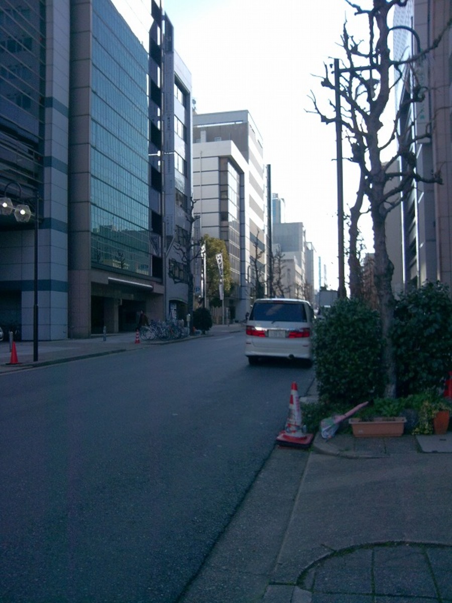 fresh/building/J00100398439_3