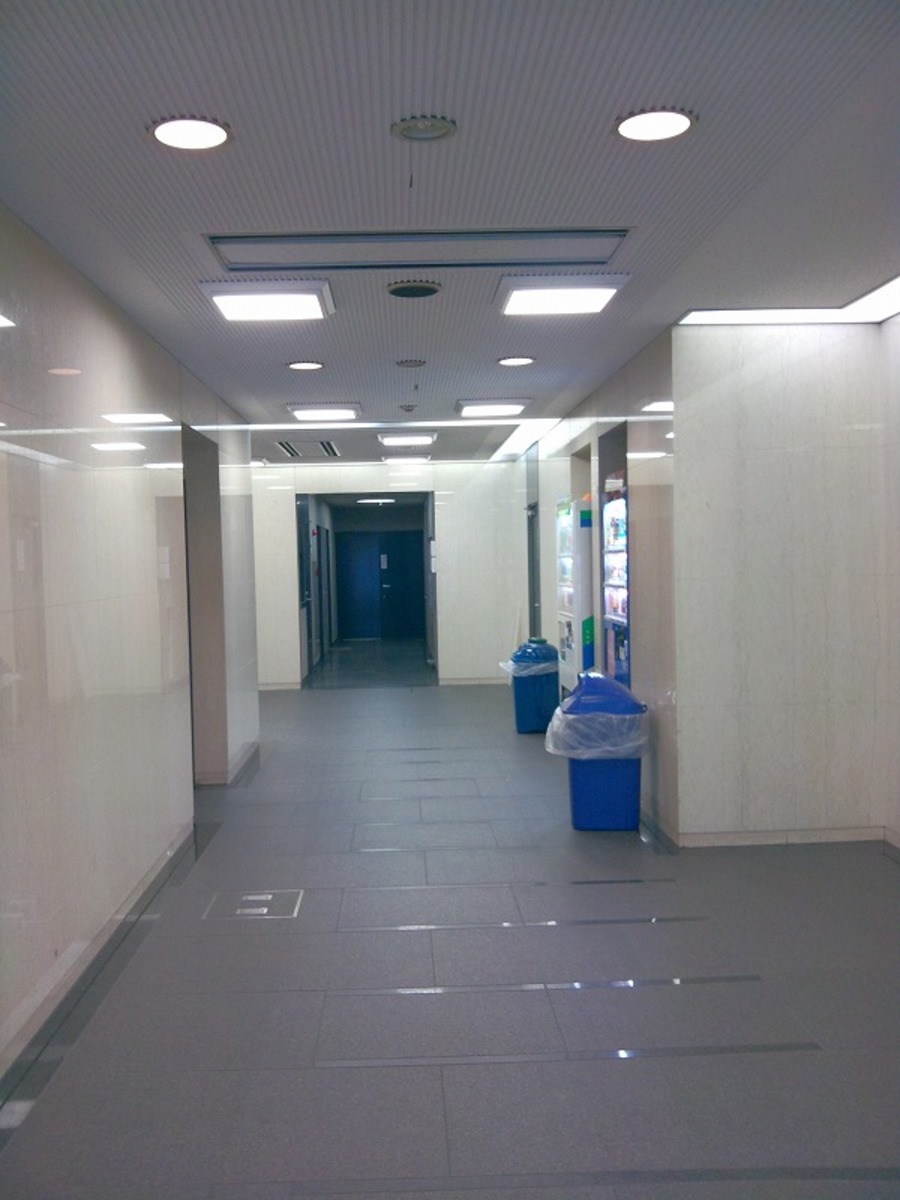 fresh/building/J00100398439_7