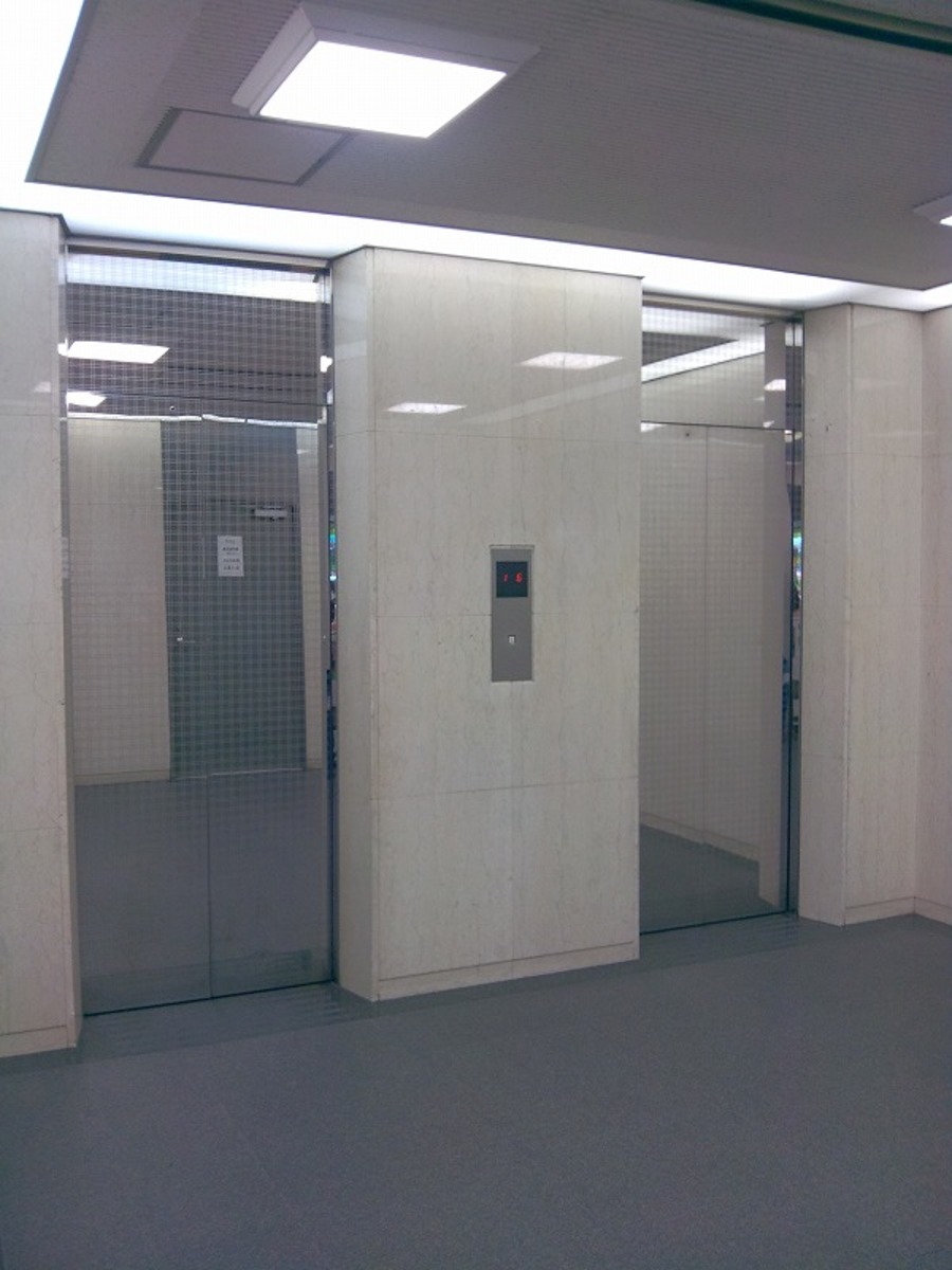 fresh/building/J00100398439_8