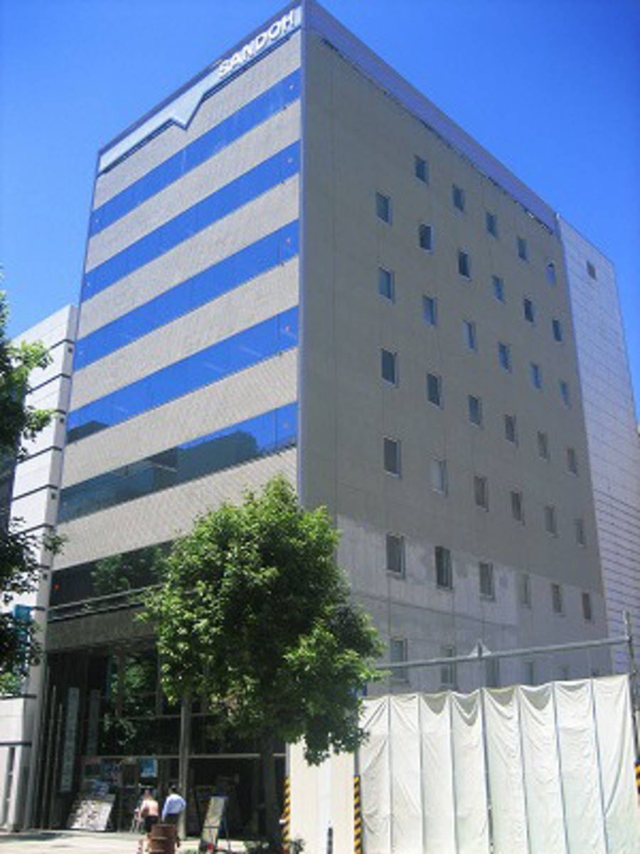 fresh/building/J00100398443_1