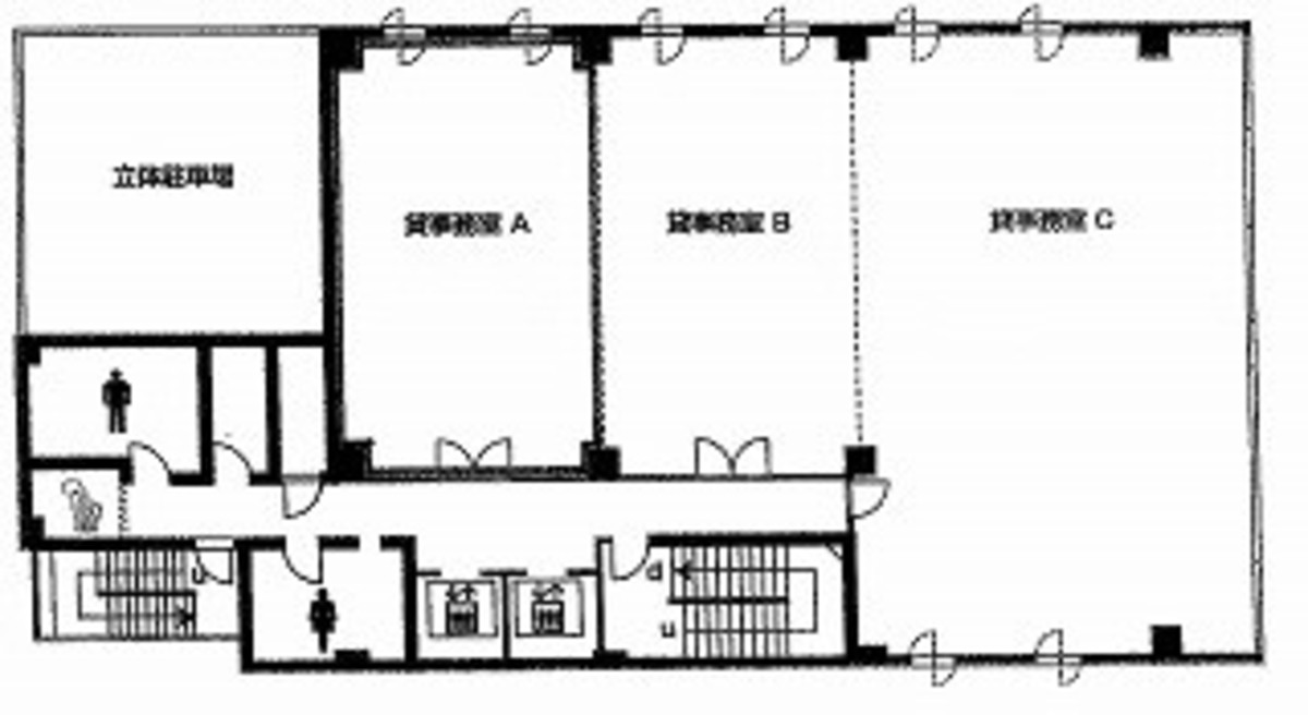 fresh/building/J00100398443_18