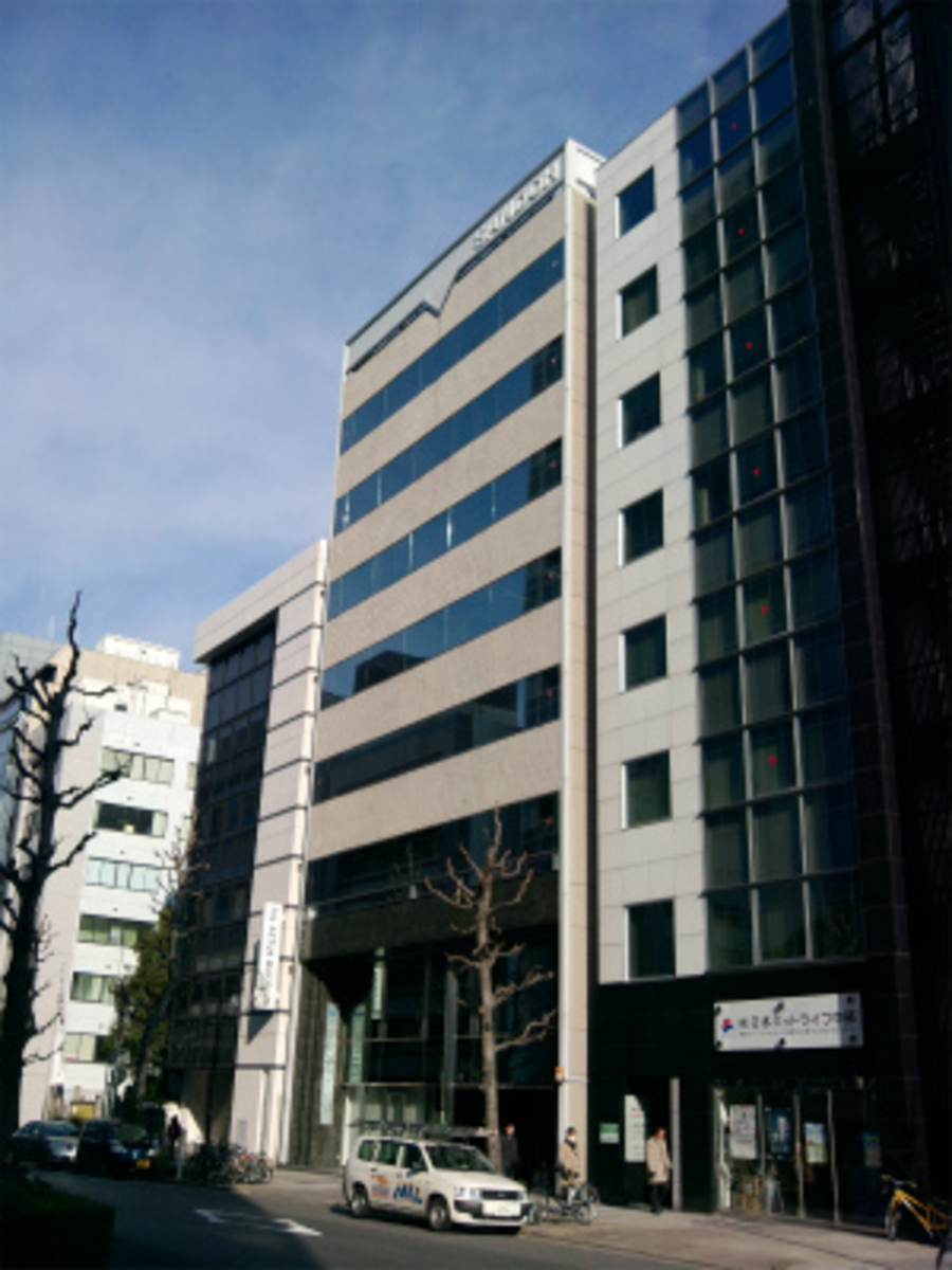 fresh/building/J00100398443_2