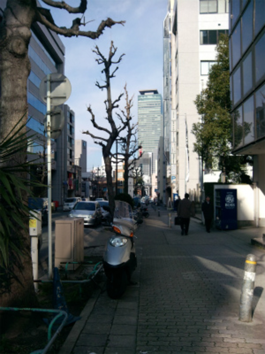 fresh/building/J00100398443_3