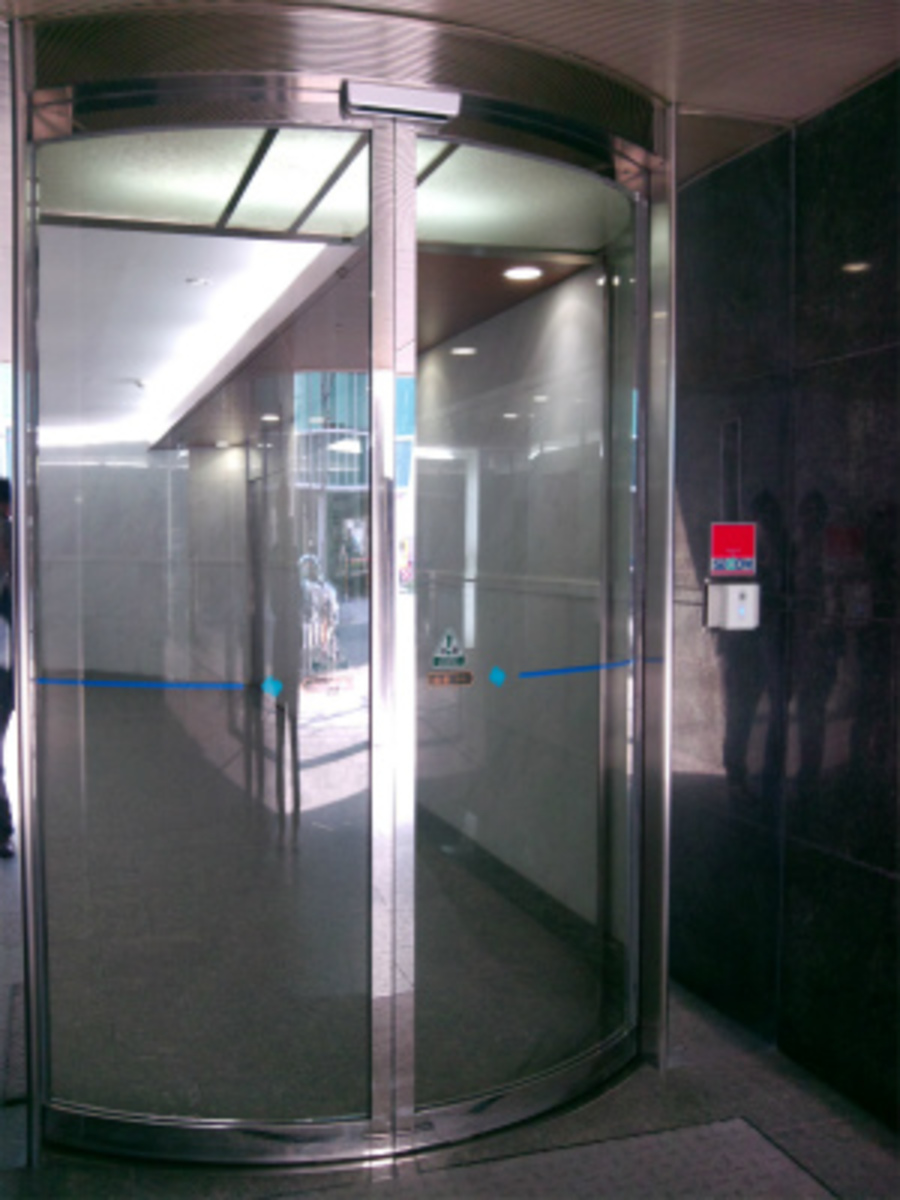 fresh/building/J00100398443_4