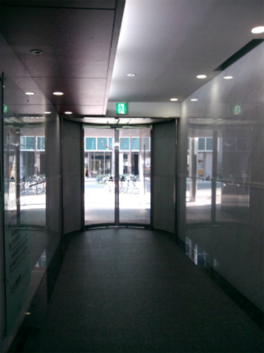 fresh/building/J00100398443_7