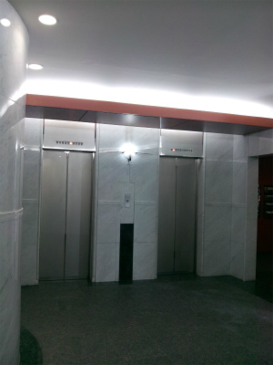 fresh/building/J00100398443_8