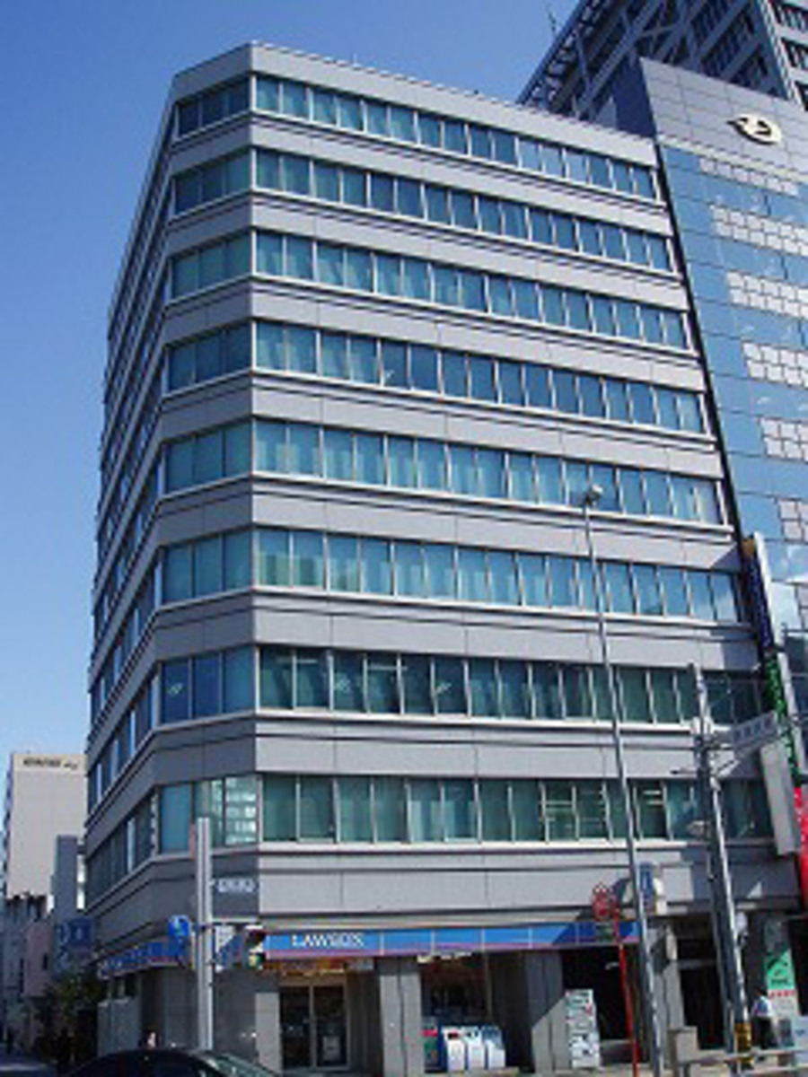 fresh/building/J00100398445_1