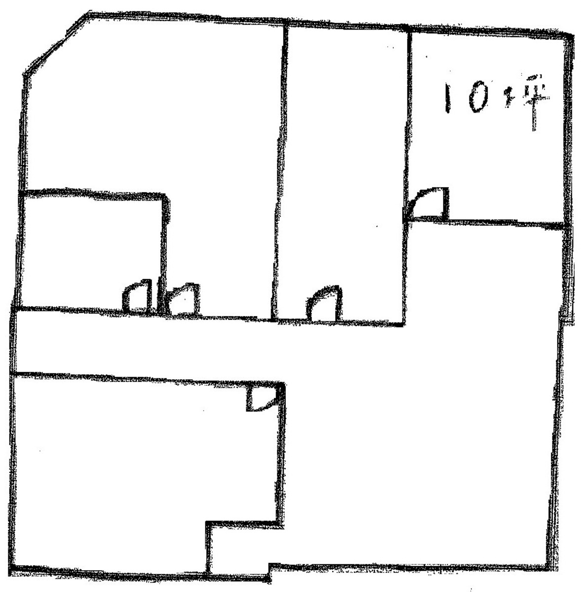 fresh/building/J00100398445_18