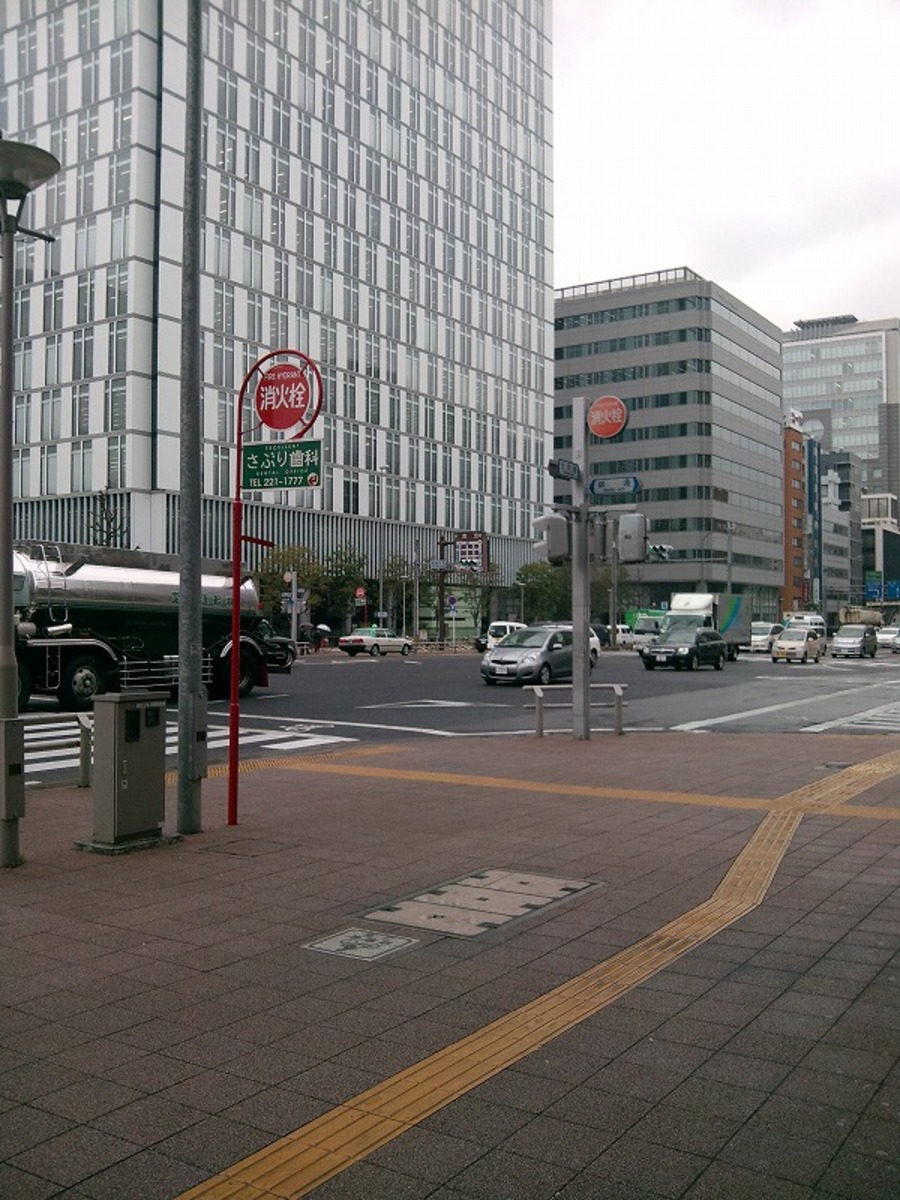 fresh/building/J00100398445_2