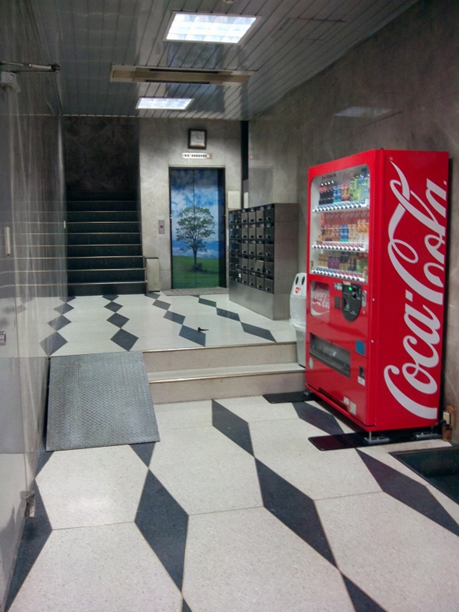 fresh/building/J00100398445_4