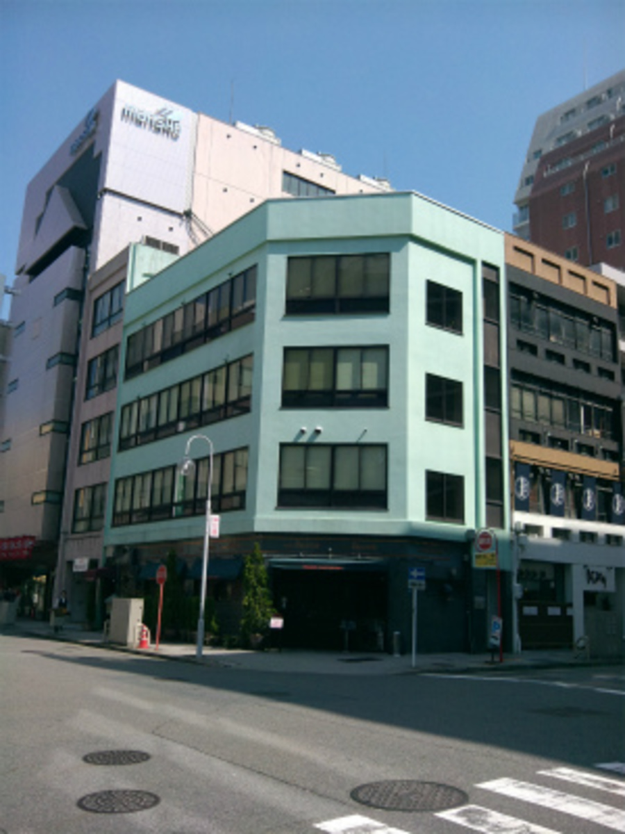 fresh/building/J00100398447_1