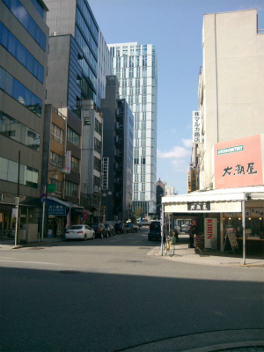 fresh/building/J00100398447_2