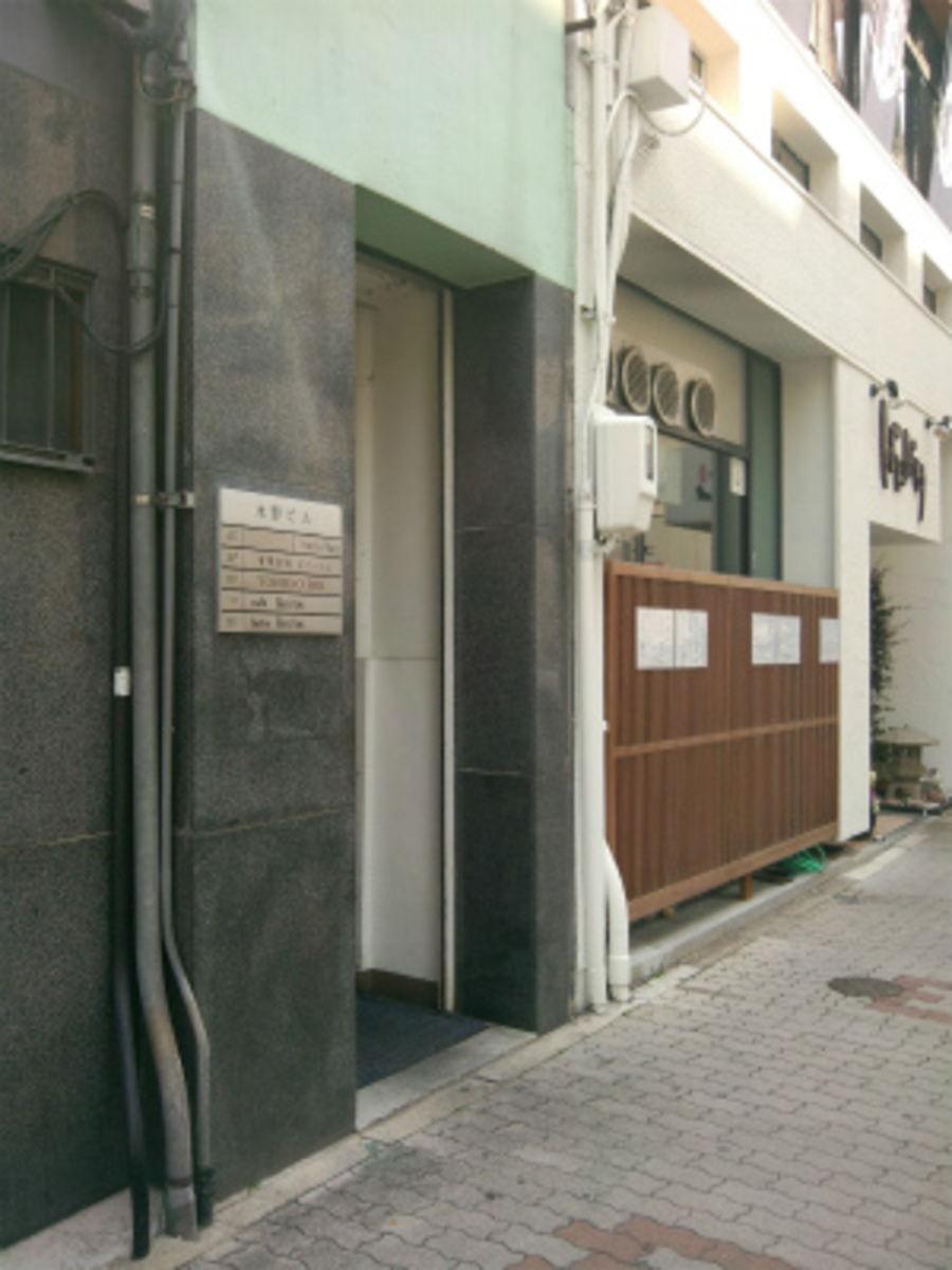 fresh/building/J00100398447_3