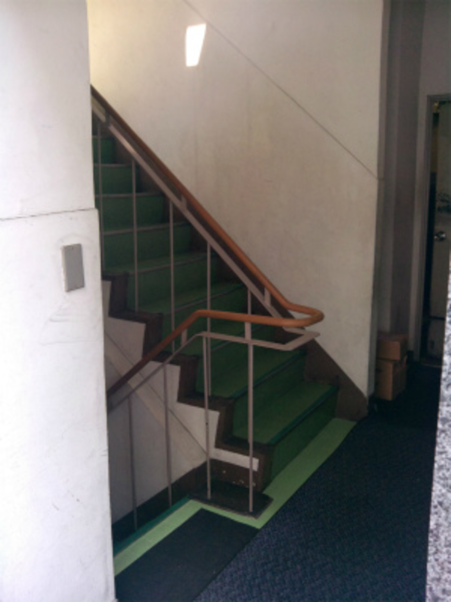 fresh/building/J00100398447_4