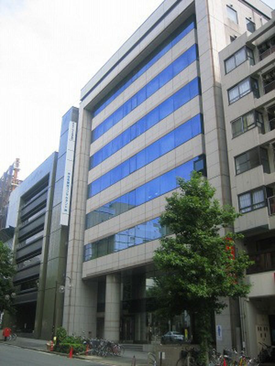 fresh/building/J00100398451_1