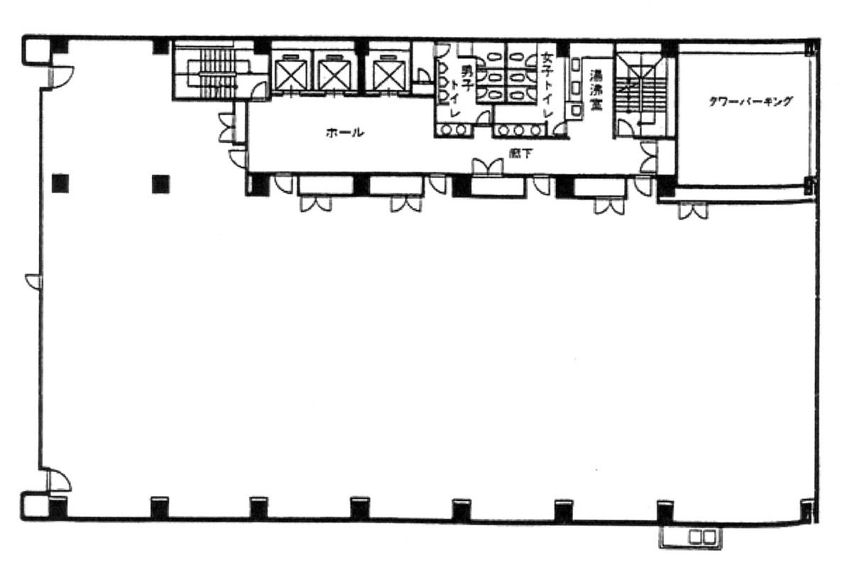 fresh/building/J00100398451_18