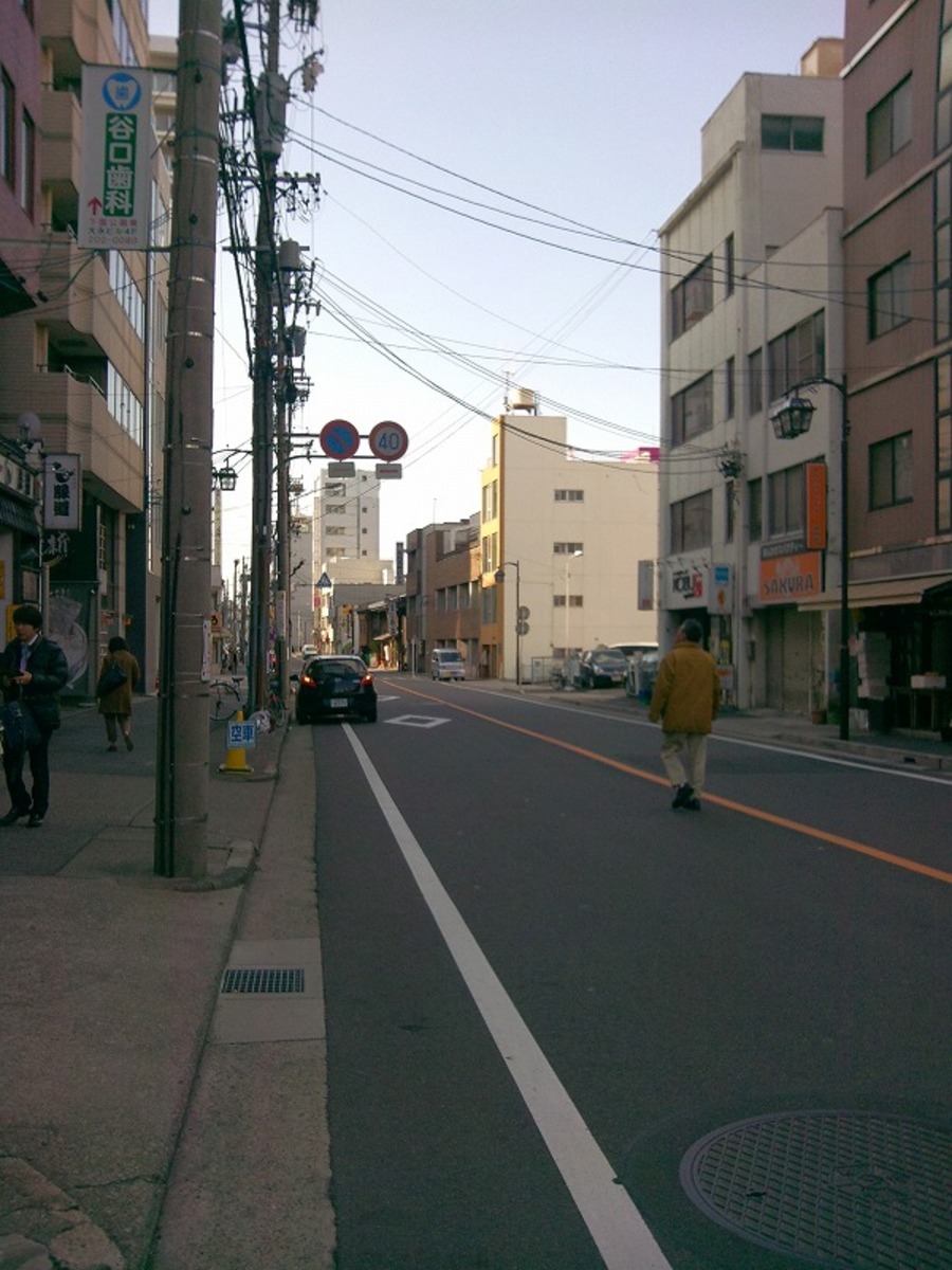 fresh/building/J00100398451_2