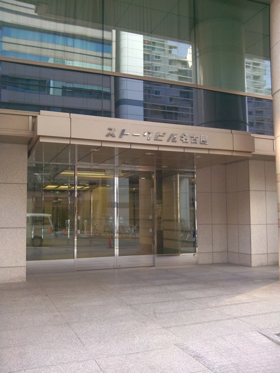 fresh/building/J00100398451_3