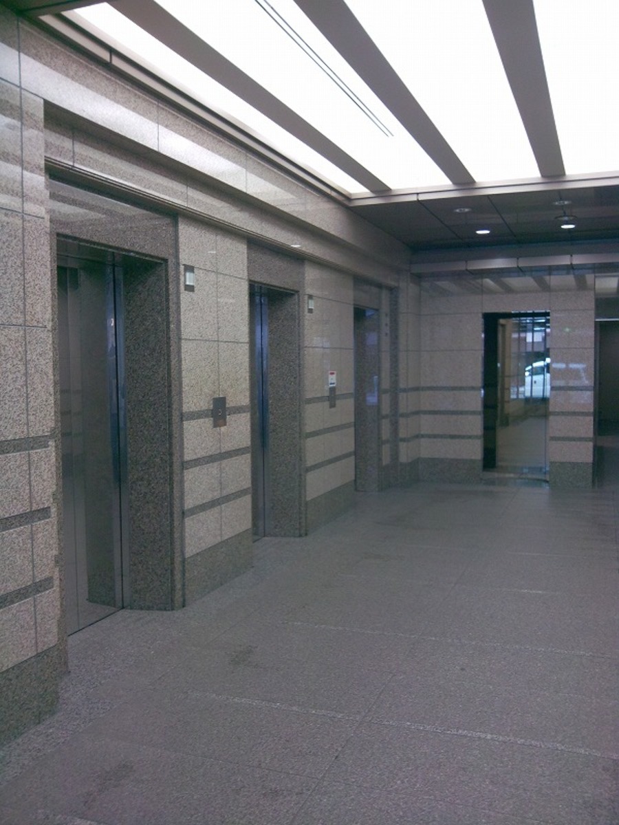 fresh/building/J00100398451_4