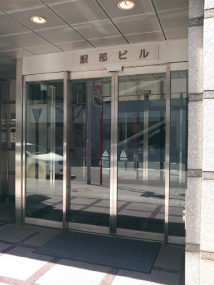 fresh/building/J00100398452_3