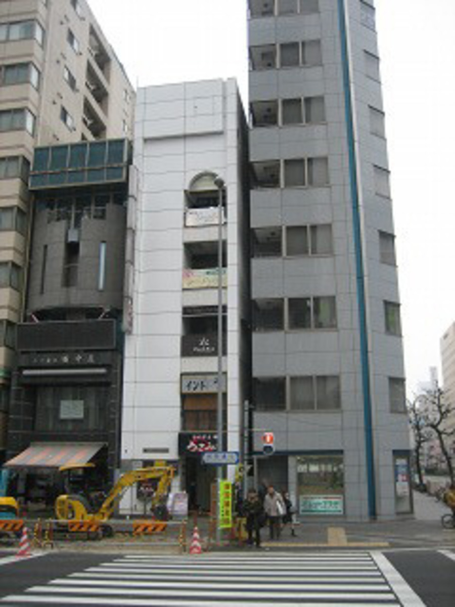fresh/building/J00100398455_1