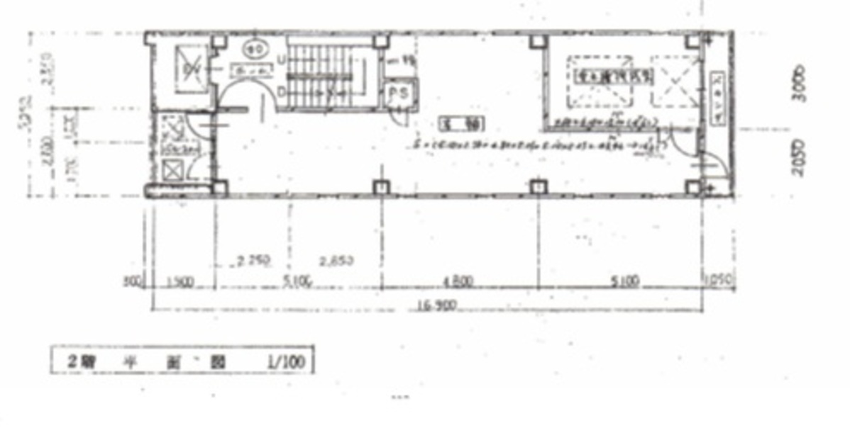fresh/building/J00100398455_18