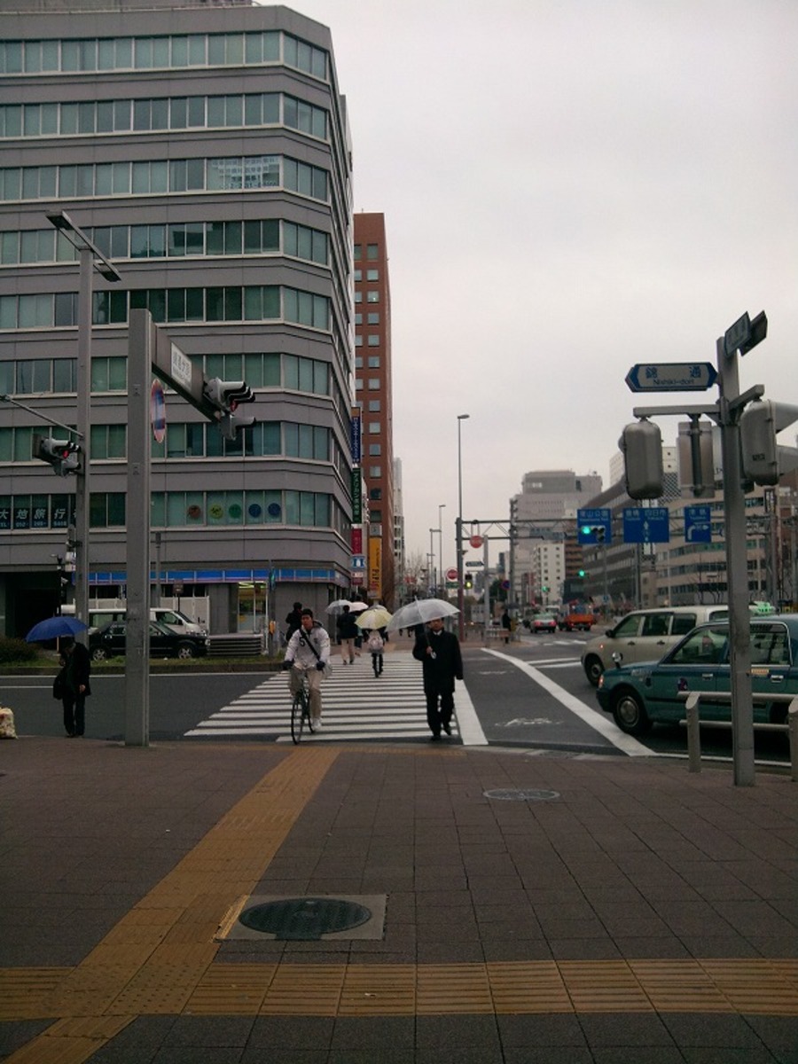fresh/building/J00100398455_4