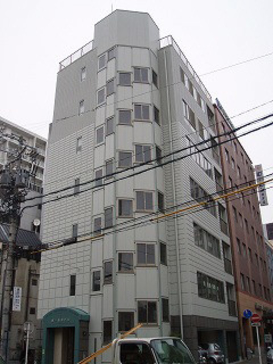 fresh/building/J00100398456_1
