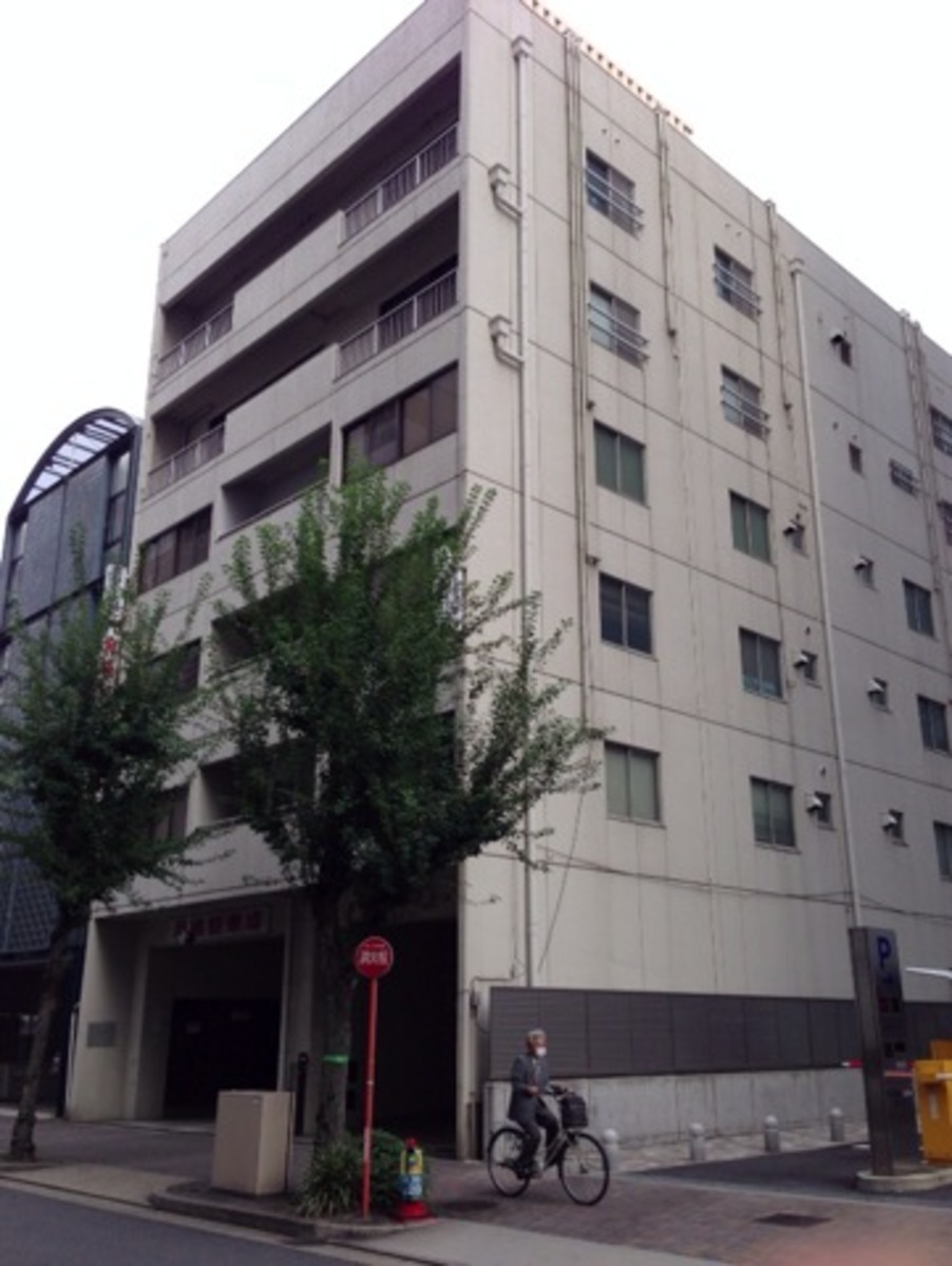 fresh/building/J00100398457_1
