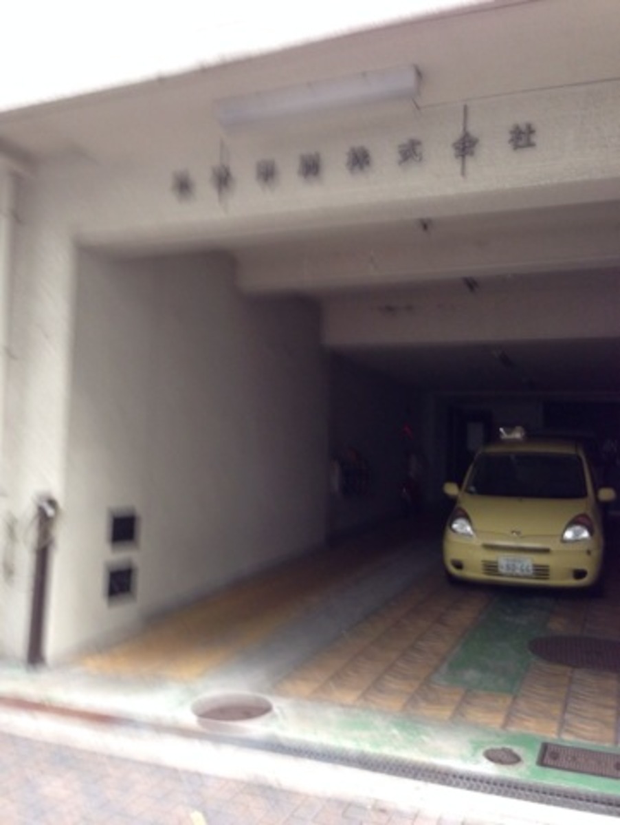 fresh/building/J00100398457_3