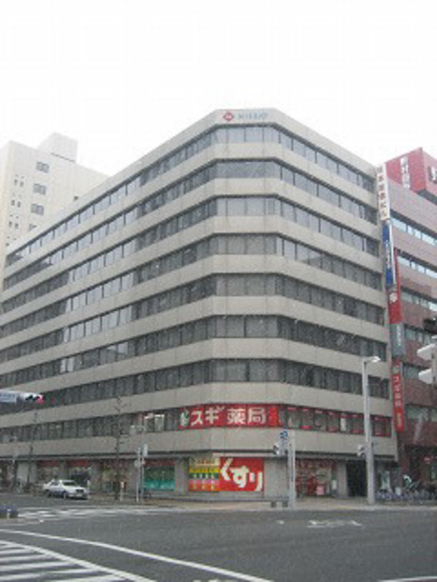 fresh/building/J00100398458_1