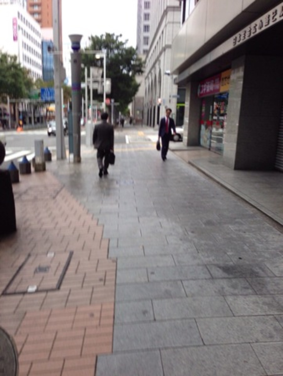 fresh/building/J00100398458_2