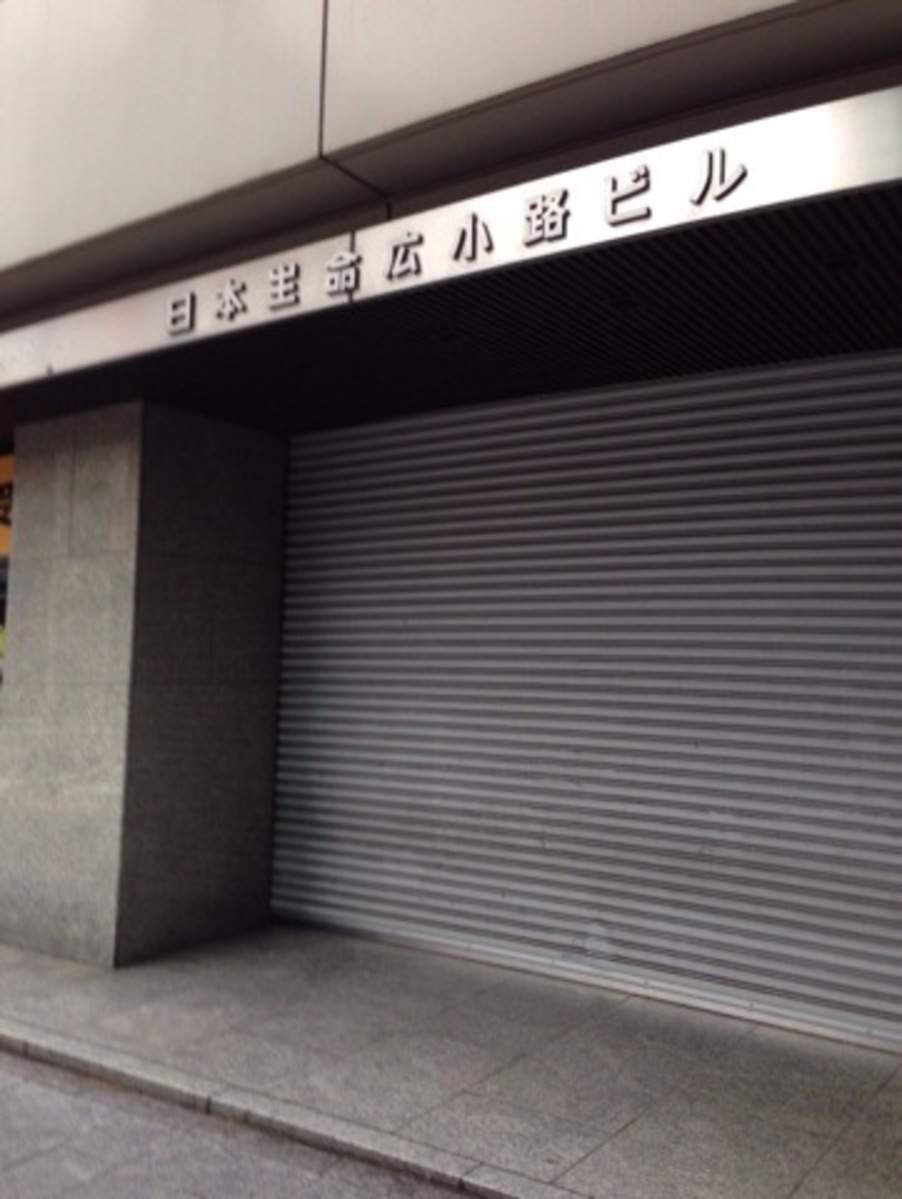 fresh/building/J00100398458_3